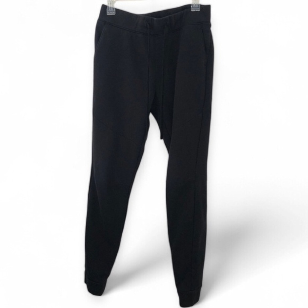 Kyodan Men’s sweatpants size small